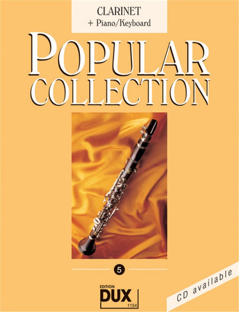 Popular Collection 05